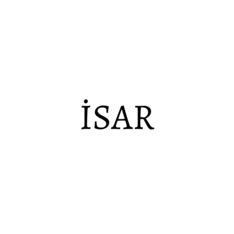 isaronline