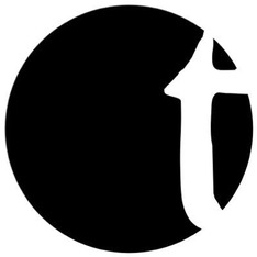 isaretkusagi