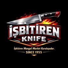 isbitiren