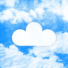 iscloud655