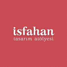 İSFAHAN TASARIM ATÖLYESİ