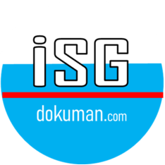 isgdokuman