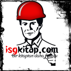 isgkitap.com|İSG Saha Ve Sınavlara Hazırlık