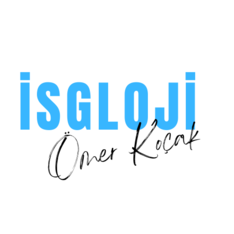 isgloji