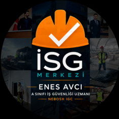 isgmerkezi