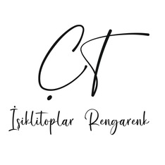 isiklitoplarrengarenk