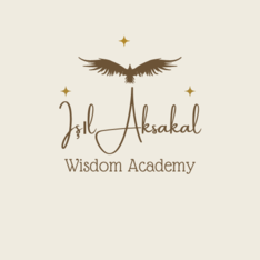 isilaksakalwisdomacademy