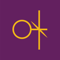 isileksen