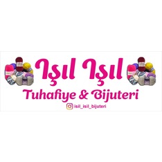isilisilbijuteri