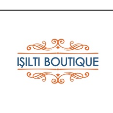isilti_boutique