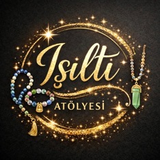 isiltiatollyesi