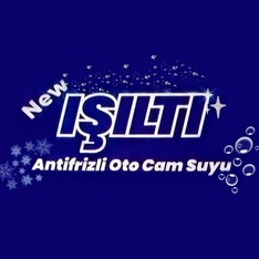 isiltikimya