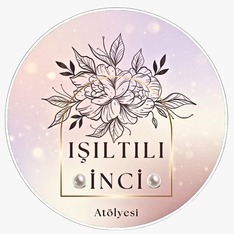 isiltiliinciatolyesi