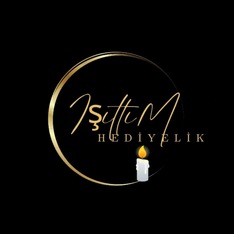 isiltimhediyelikleri