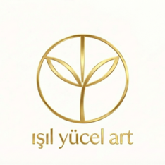 isilyucelsanat