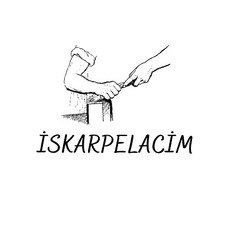 iskarpelacim