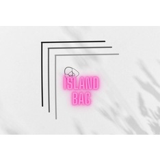 islandbag