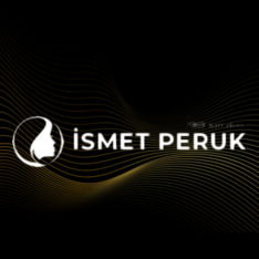 ismetperuk