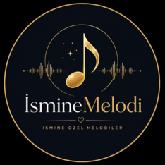 isminemelodi