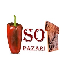 isotpazari