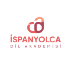 ispanyolcadilakademisi
