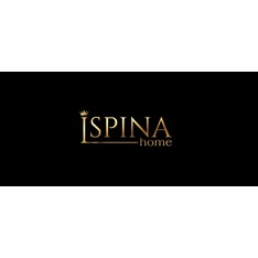 ispinahome