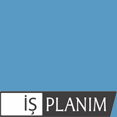 İş Planım