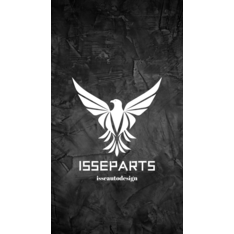 isseparts