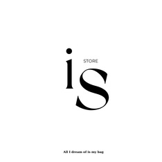 isstoreco