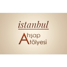istanbulahsap