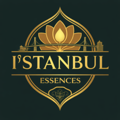 istanbulessences