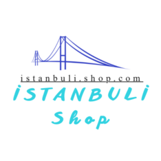 istanbulishop
