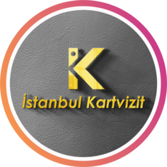 İstanbul Kartvizit | En Hızlı En Uygun Fiyat | 1.Sınıf Baskı