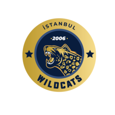 İstanbul Wildcats