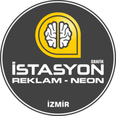 istasyongrafik