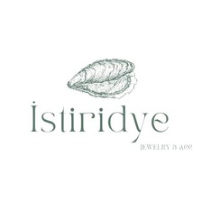 istiridyejewelryacc