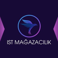 istmagazacilik