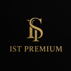 istpremium