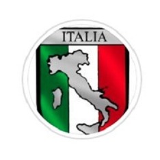 italiaoutlet