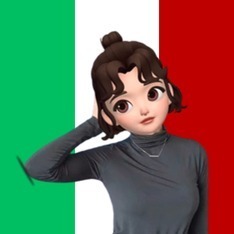 italyadanselamlar