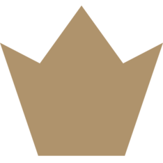 italyankahve