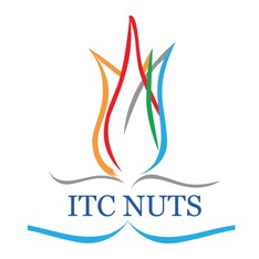 itcmall