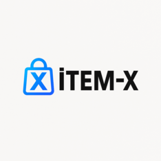 itemx