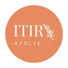 itiratolye
