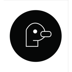 itsallaboutducks