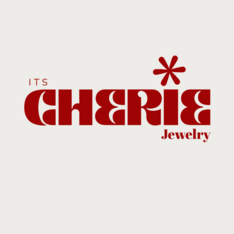 itsccheire