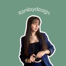itsnilaydesign