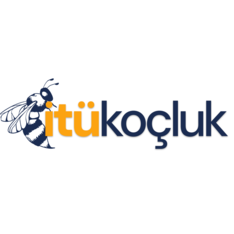 itukocluk