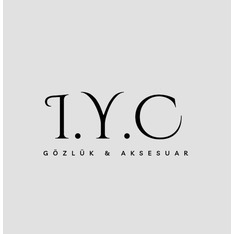 iycgozluk