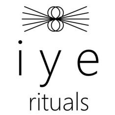 iyerituals